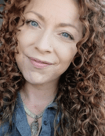 Melissa Ann Ruth Obituary