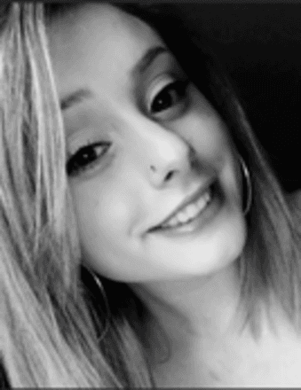 Jordyn C. Mahoney Obituary