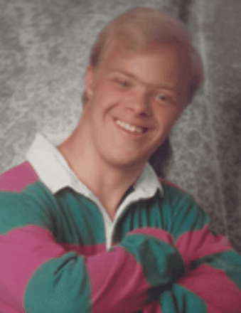 Allen S. Holden Obituary