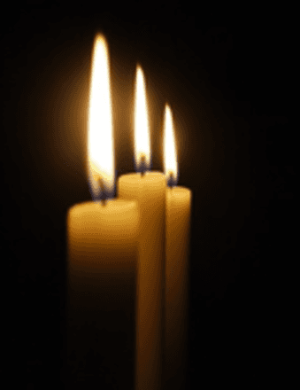 Judy Anne Smith Obituary