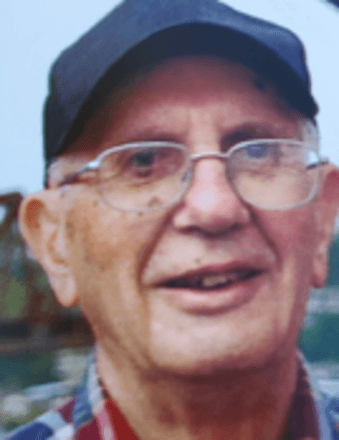 Richard N. Kollet Obituary