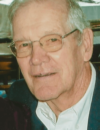 Willard Y. Dalrymple, Jr. Obituary
