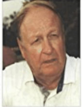 Thomas A. Crawford, Jr. Obituary