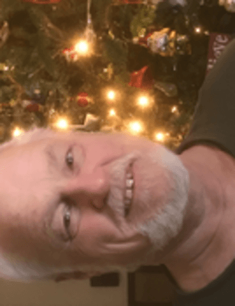 David S. Leighton Obituary