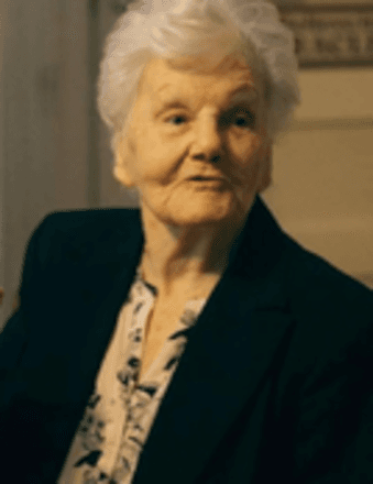 Adele (Pridgen) Brothers Obituary