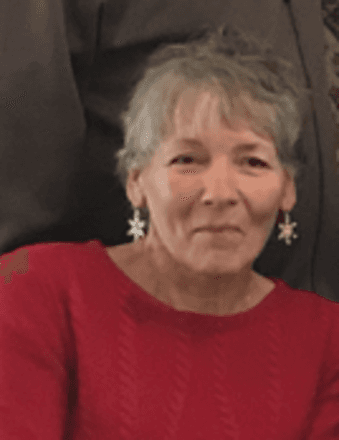 Myra Beth (McNary) Brennan Obituary