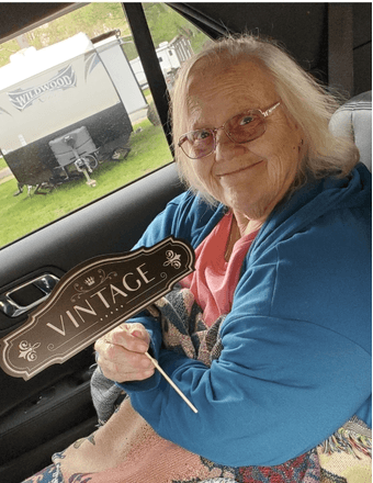 Janice E. (Brennan) Jurkenas Obituary