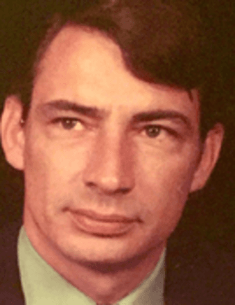 Francis C. Hillgardner Obituary