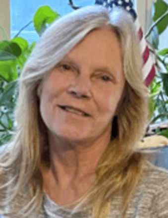 Kerstin K. Peavey Obituary