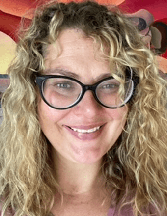 Shayleen M. Pastick Obituary