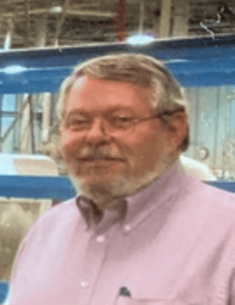 Paul Wayne Hermann Obituary