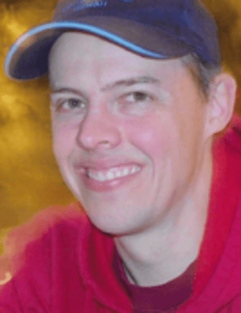 Eric J. Lemoine Obituary