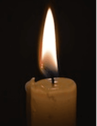 Rameschandra Patel Obituary