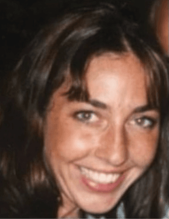 Cynthia Kinnecome Obituary