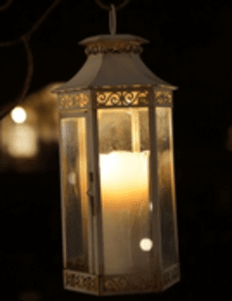 Amy R. (Sargent) Carpenter Obituary