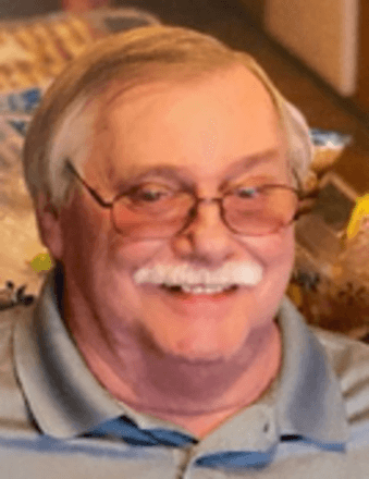 David M. St.Francis Obituary