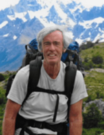 ARTHUR R. COURTMAN Obituary