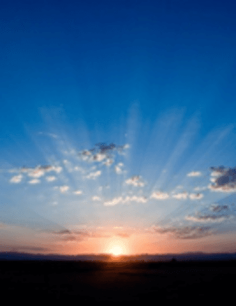 ROBERT E. TIMINSKI Obituary