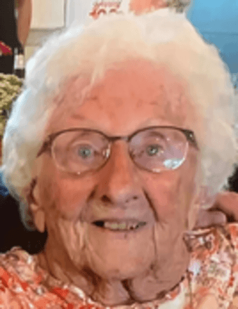 Celia M. (Kosciak) Polucha Obituary