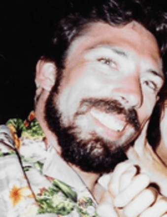 Michael Ferriter Obituary