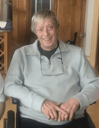 William T. Herbst, Jr. Obituary