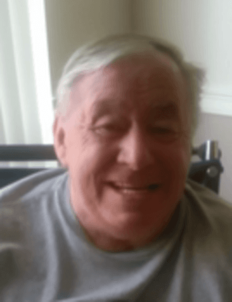 Richard E Rousseau Obituary