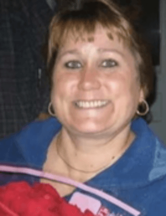 Christine P (Opperwall) Pierpont Obituary