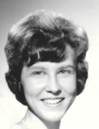Patricia H. (Lubas) Patnode Obituary