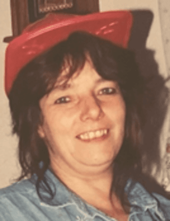 Lorie A. (Loader) Janovsky Obituary