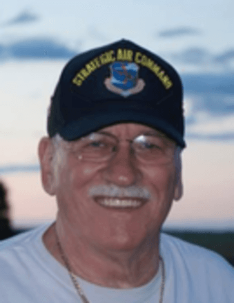 Leonard Arthur White Obituary