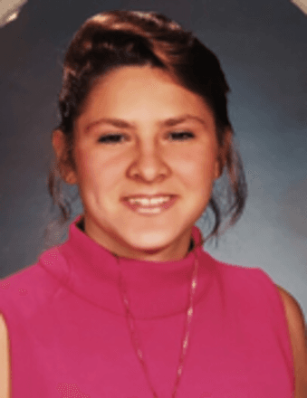 Michelle Marie (Brunelle) Mistler Obituary