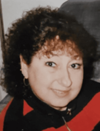 Jacqueline M. (Bagdasarian) Dolson Obituary