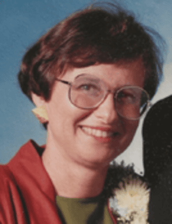 Margaret (Spencer) Codner Obituary