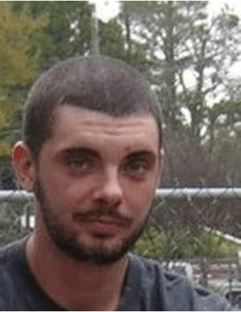 David Gene Hugh Snow Obituary