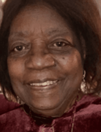 Florence Elizabeth Lewis Obituary