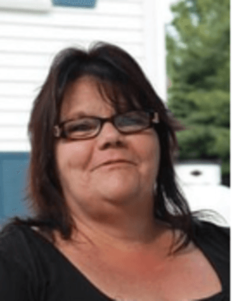 Robin E. (Grant) MacNeil Obituary