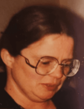 Margaret W. Taft Obituary