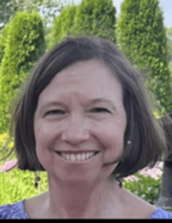 Brenda M. (Coakley) Perry Obituary