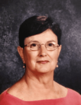 Margaret (Petrone) Angelico Obituary