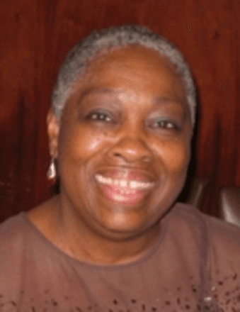 Carol A. (Mitchell) Lewis Obituary