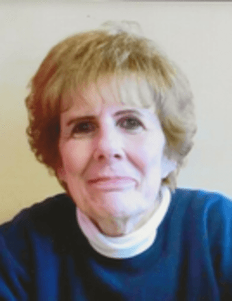 Maureen A. (Plitnick) Paulhus Obituary