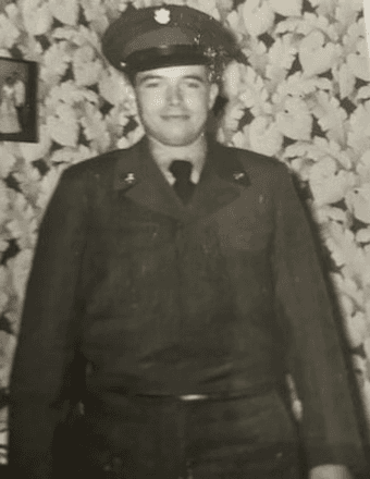 Chester J. Rybak Obituary