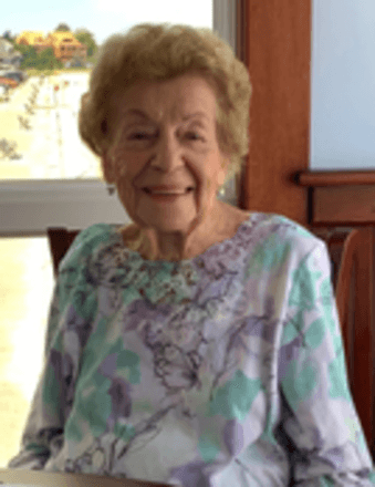 Helen E Stefanik Obituary