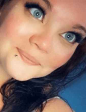 Brenda Jean MacNeil Obituary