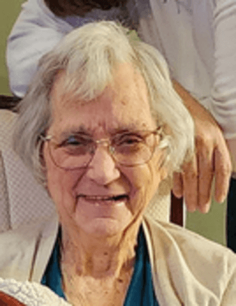 Alice M. (Boudreau) Zopatti Obituary
