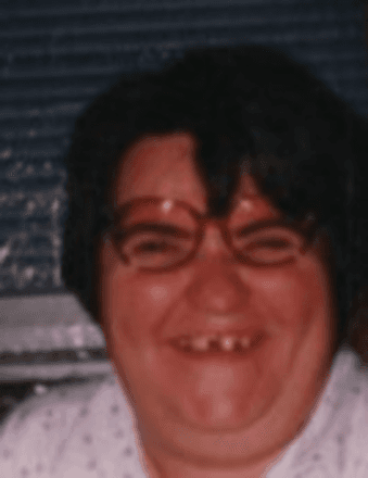 Carol Ann Cavalieri Obituary