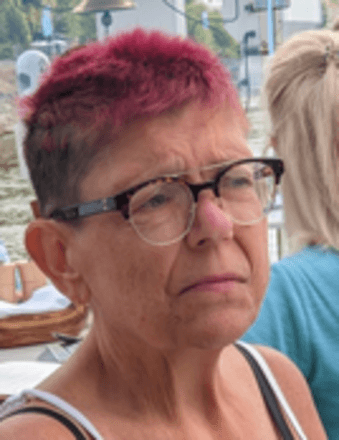 Kathleen A. (Hayes) LaFlash Obituary