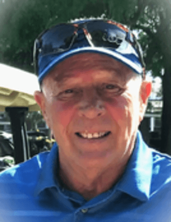 James D. "Doug" Woeller Obituary