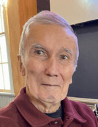 Robert J. Wheeler Obituary