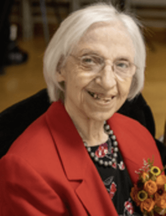 Victoria K. (Arakelian) Bedigian Obituary